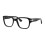 po3374v-95-optical-frame