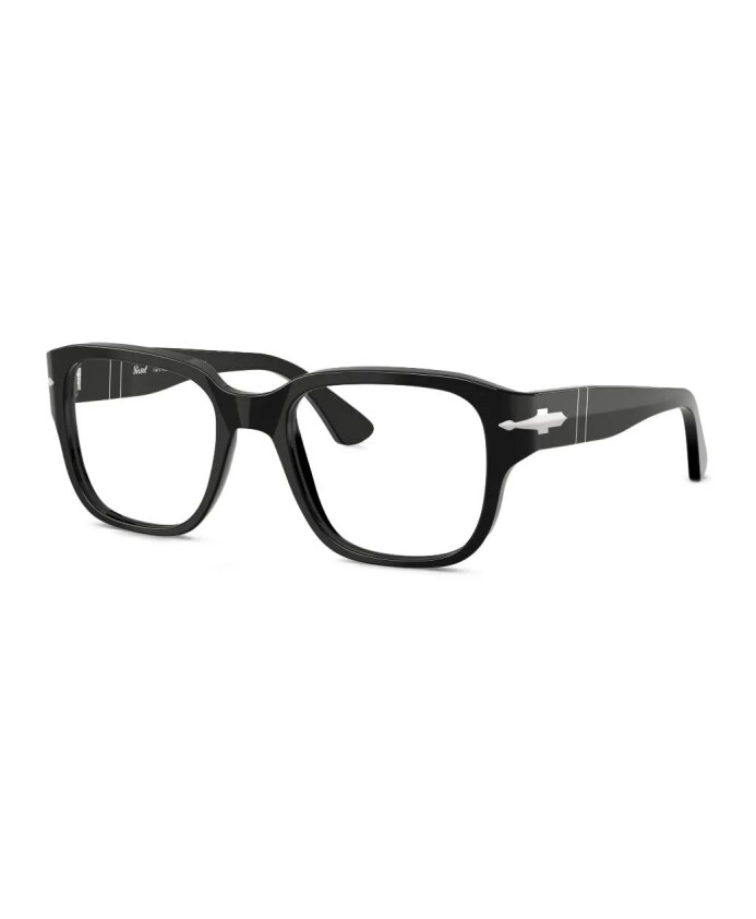 po3374v-95-optical-frame