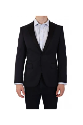 H-Huge-Tux-N-B1