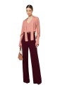 rouge-noir-palazzo-broek