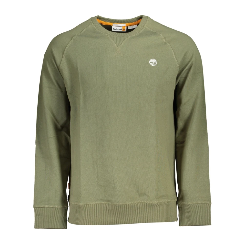 Sweatshirts & Hoodies > Sweatshirts - - Timberland - Modalova