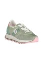green-women-sneaker-dynamic-fusion-style