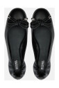 chaussures-ballerines-astra-en-cuir-noir