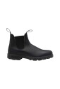 bottines-chelsea-elegantes