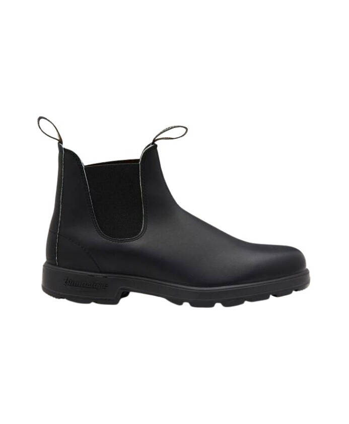 bottines-chelsea-elegantes
