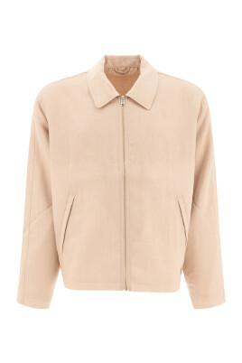 veste-beige-club-overshirt
