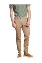 elegant-chino-pants-in-dark-beige