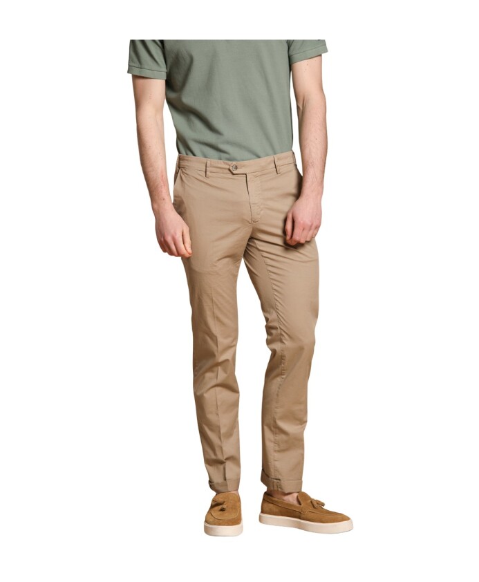elegant-chino-pants-in-dark-beige