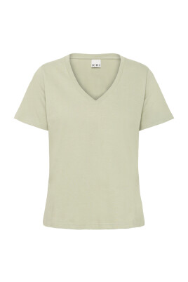 v-hals-tee-top-andamp-t-shirt