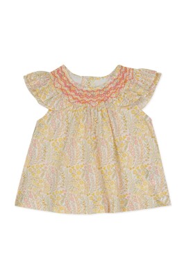 yellow-cotton-shirt-with-ruffles