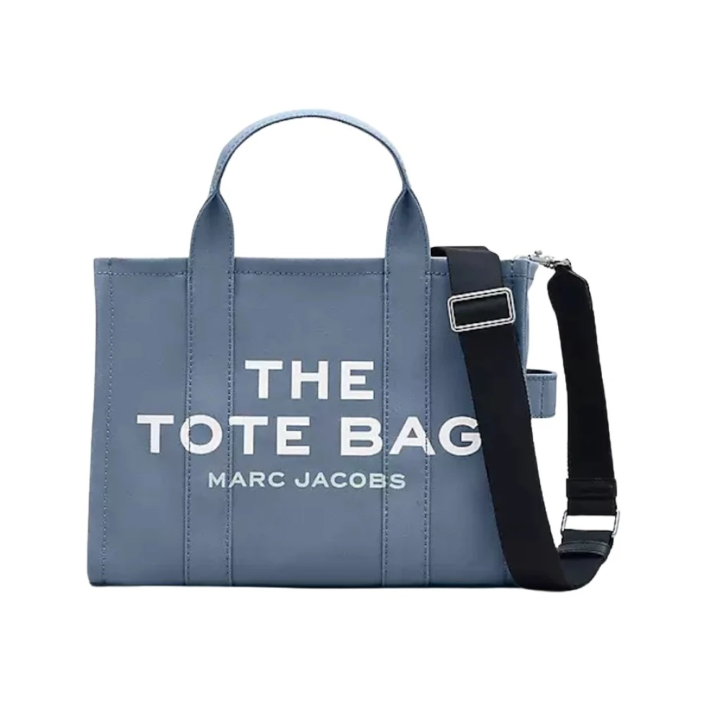 Bags > Tote Bags - - Marc Jacobs - Modalova