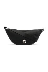 Borsa a tracolla