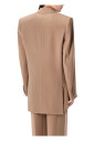 beige-fonce-silk-crepe-jacket