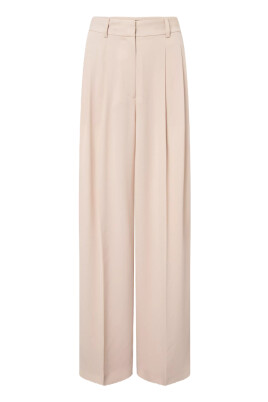 pantalon-crepe-ecru