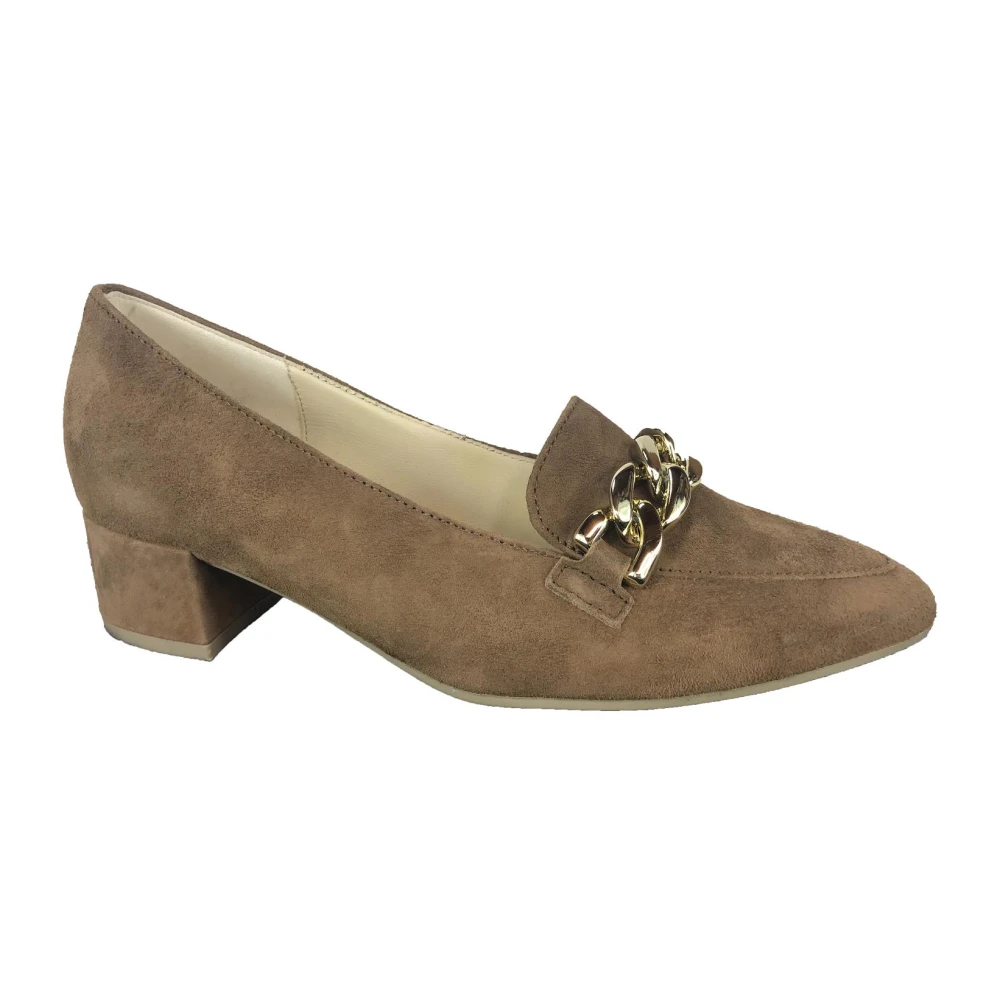 Shoes > Heels > Pumps - - Gabor - Modalova