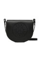 circle-saddle-perforated-crossbody-bag