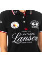 short-sleeve-polo-shirt
