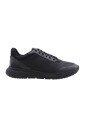 borium-sneaker-for-men
