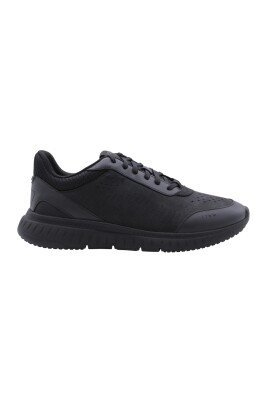 borium-sneaker-for-men