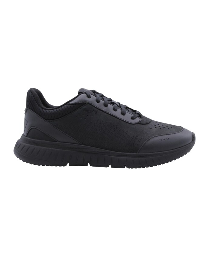 borium-sneaker-for-men