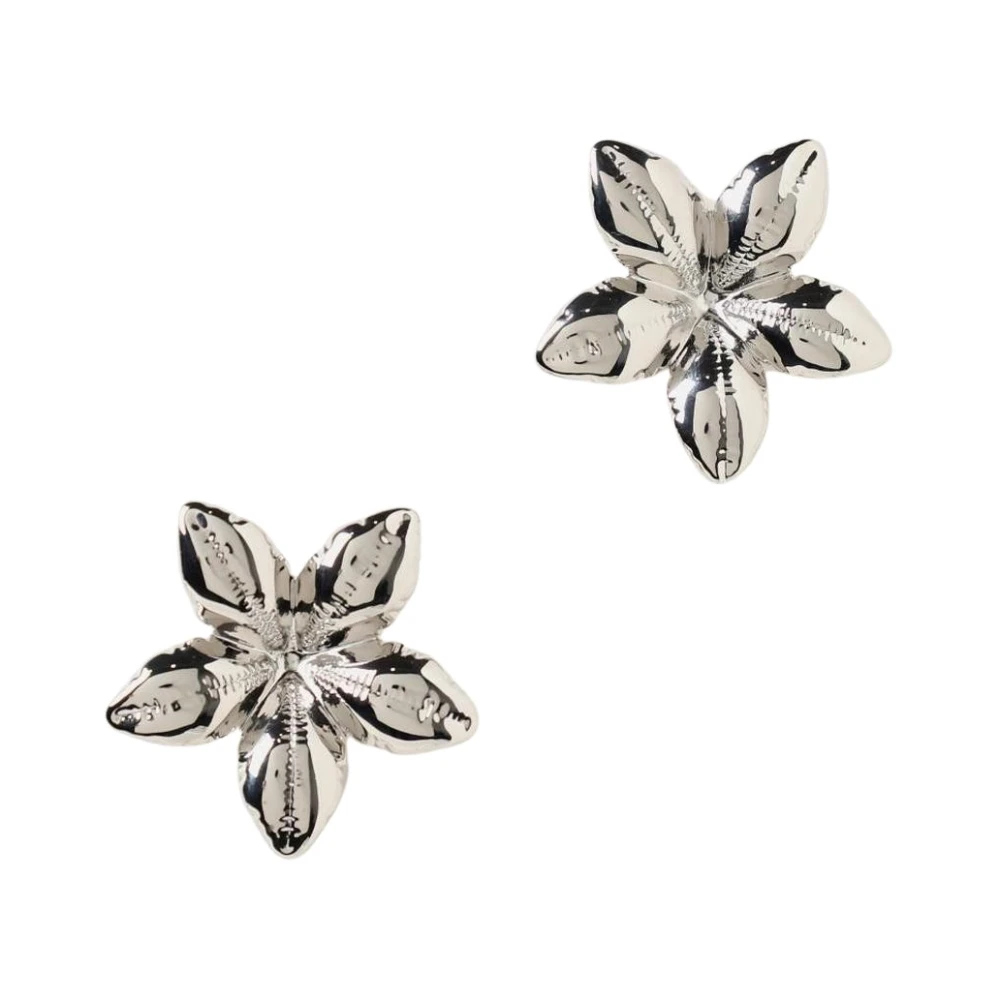 Accessories > Jewellery > Earrings - - Marni - Modalova