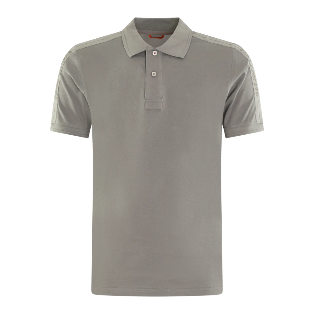 Tops > Polo Shirts - - Parajumpers - Modalova