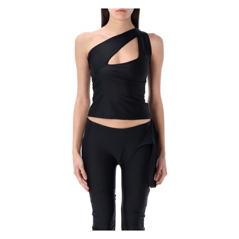 トップス OTTOLINGER knotted_top_2_2400x_crop_cente