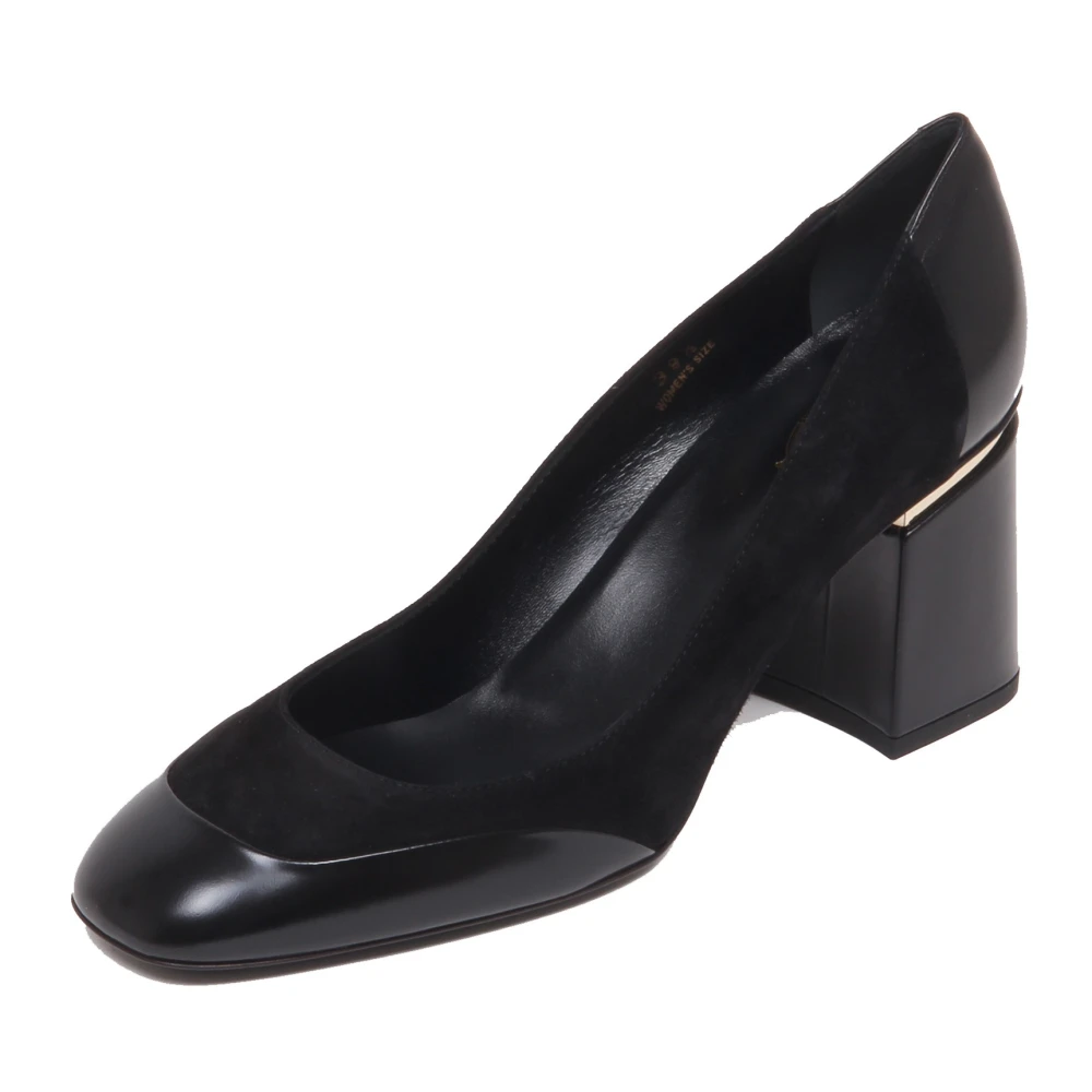 Shoes > Heels > Pumps - - Tod's - Modalova