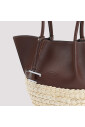 brown-shopper-bag-elegant-versatile