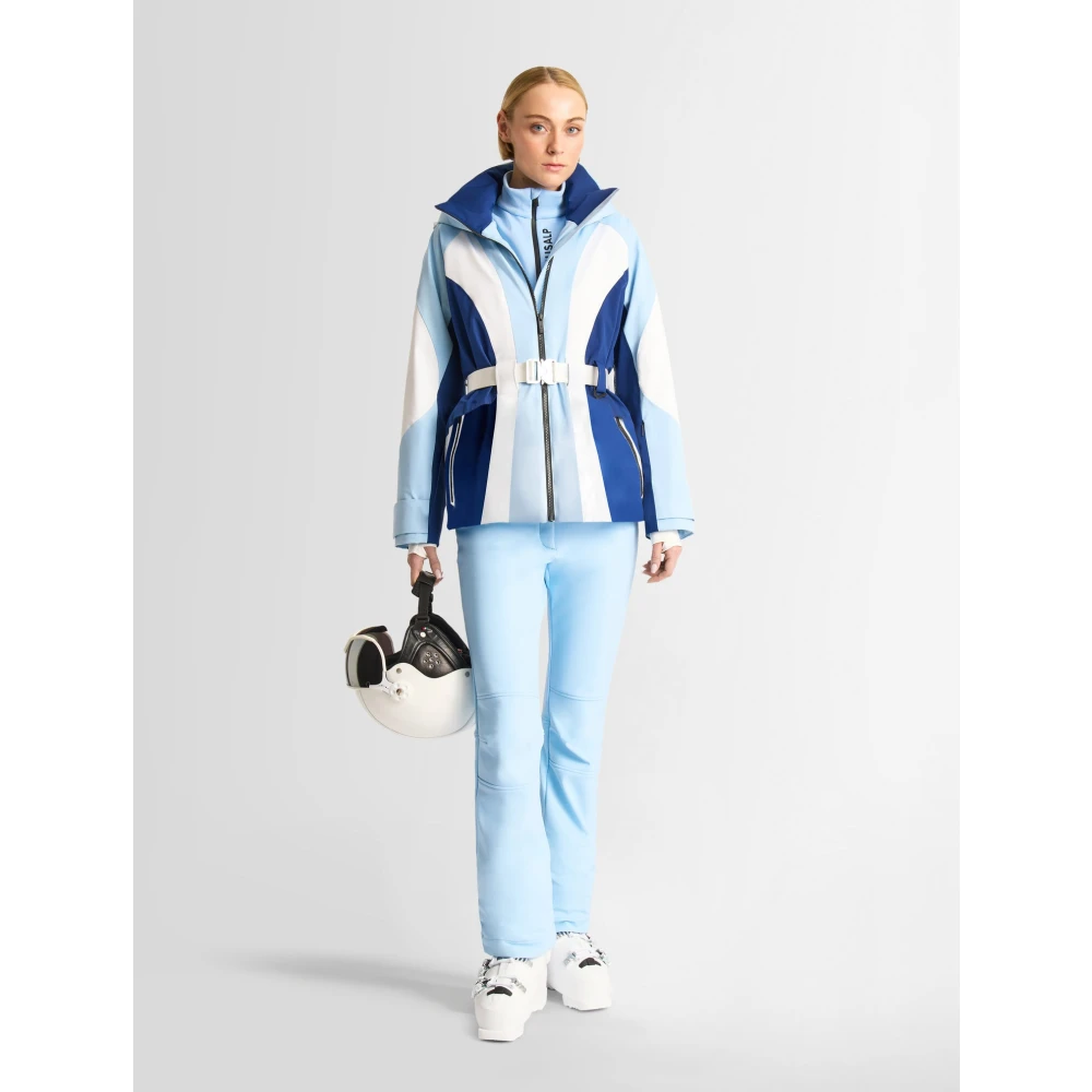 Fusalp Lexa JAS Blue Dames
