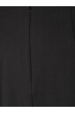 jupe-midi-noire-en-melange-viscose