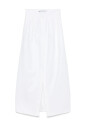 elegant-flowing-maxi-skirt