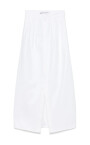 elegant-flowing-maxi-skirt