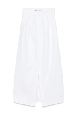 elegant-flowing-maxi-skirt