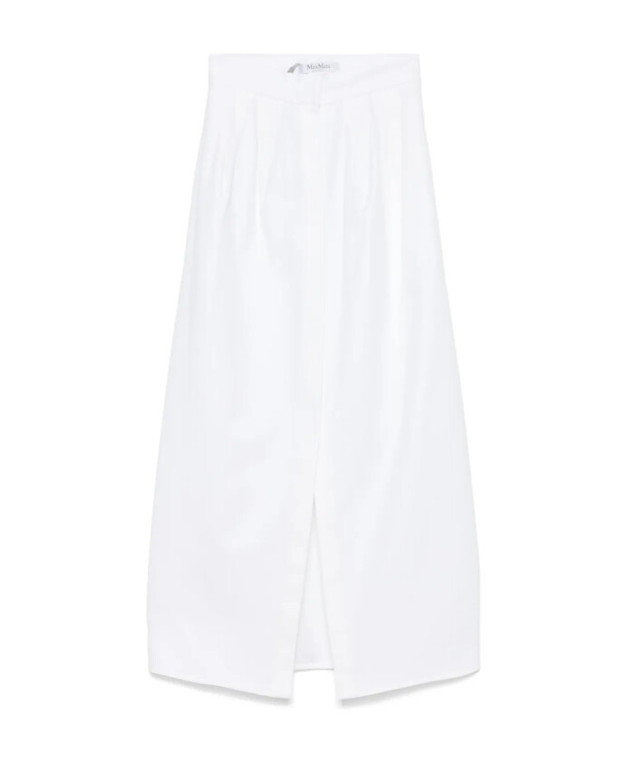 elegant-flowing-maxi-skirt