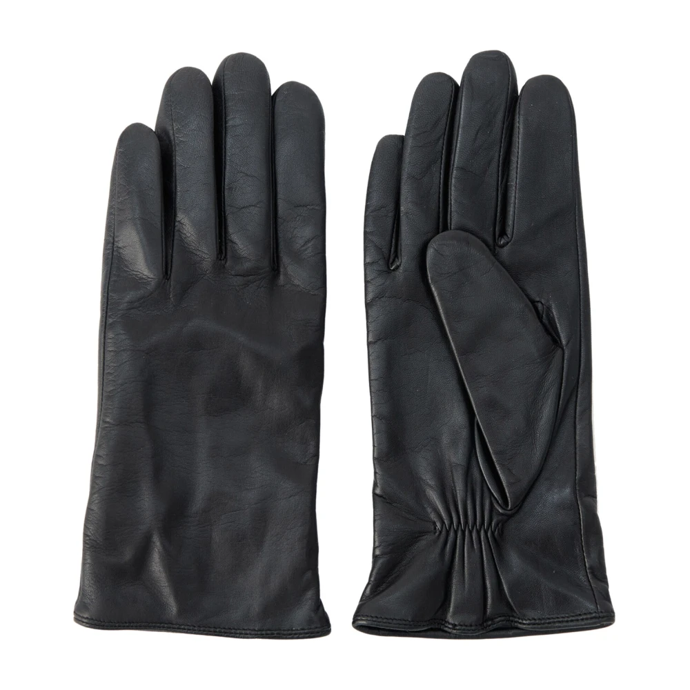 Accessories > Gloves - - Part Two - Modalova
