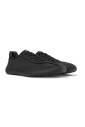sneaker-path-noire-pour-homme