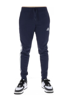 blue-print-sweatpants