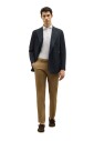 veste-k-en-serge-de-coton-et-lin-a-double-boutonnage