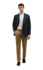 veste-k-en-serge-de-coton-et-lin-a-double-boutonnage