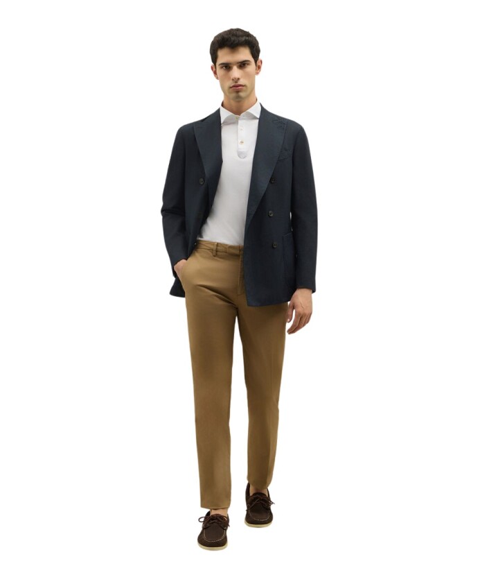 veste-k-en-serge-de-coton-et-lin-a-double-boutonnage