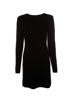 boucle-lorelia-dress