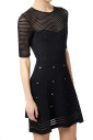 am03b46e2110-robe