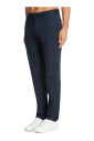 chinos