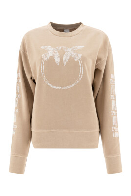 beige-sweatshirt-for-women