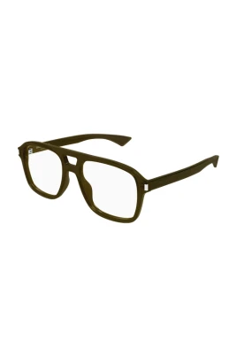 SL 881 OPT Optical Frame