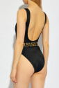 maillot-une-piece