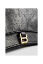 crush-chain-crossbody-bag
