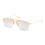 gold-brown-wash-eyewear-frames-artoa-13