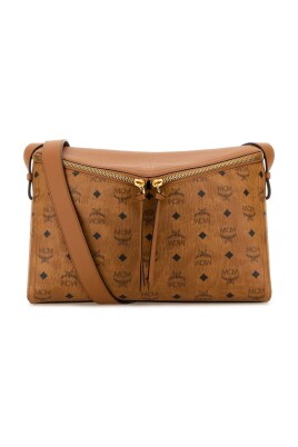 diamant-3d-crossbody-vaska